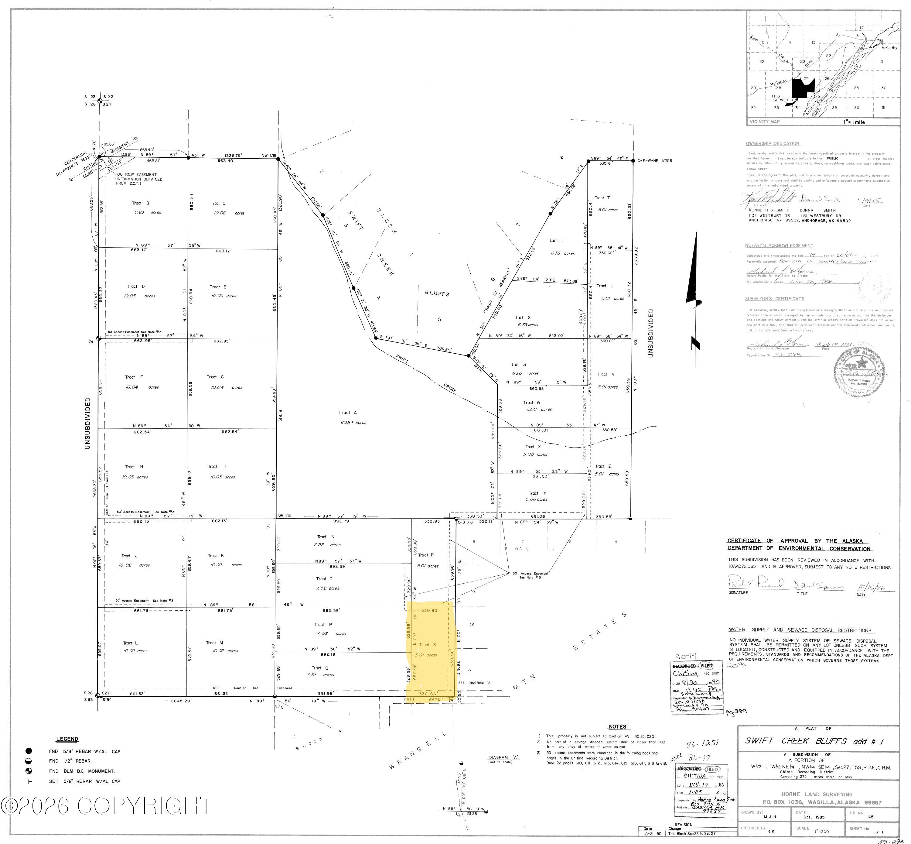Nhn Mccarthy Property Photo 4