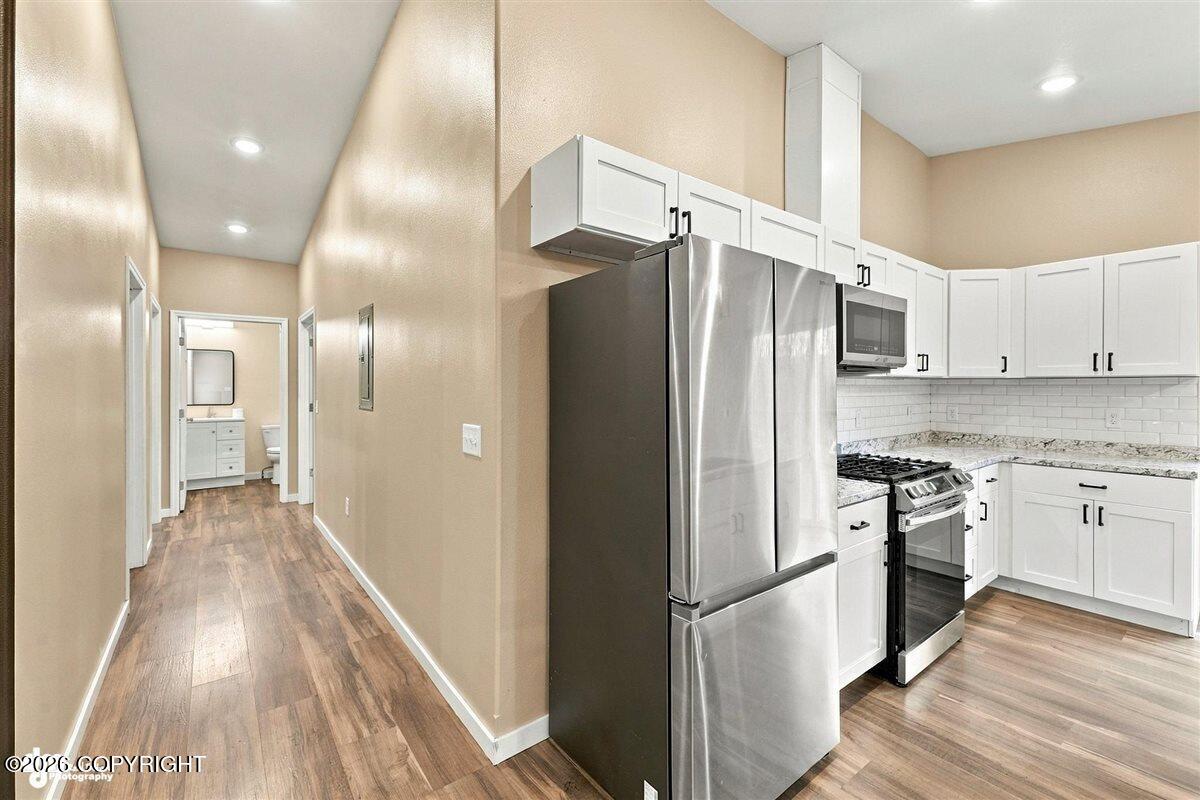 8724 W Obrien Creek Drive Property Photo 7