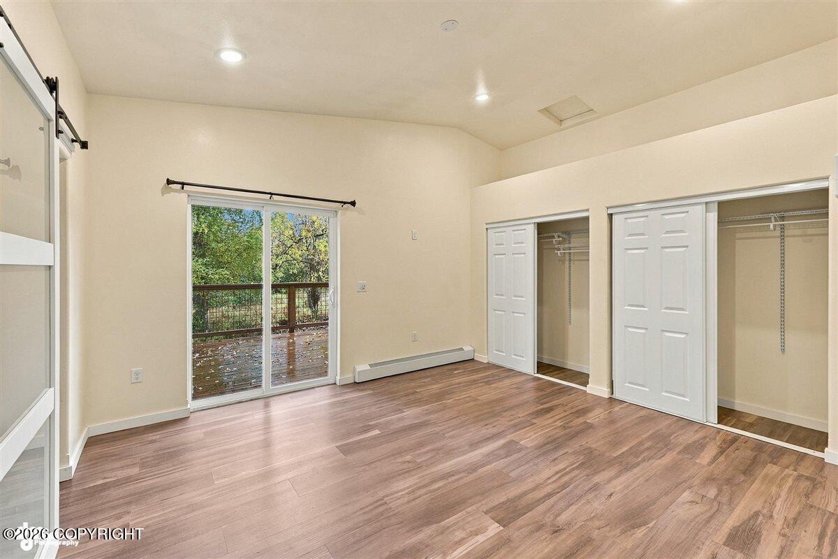 8724 W Obrien Creek Drive Property Photo 8
