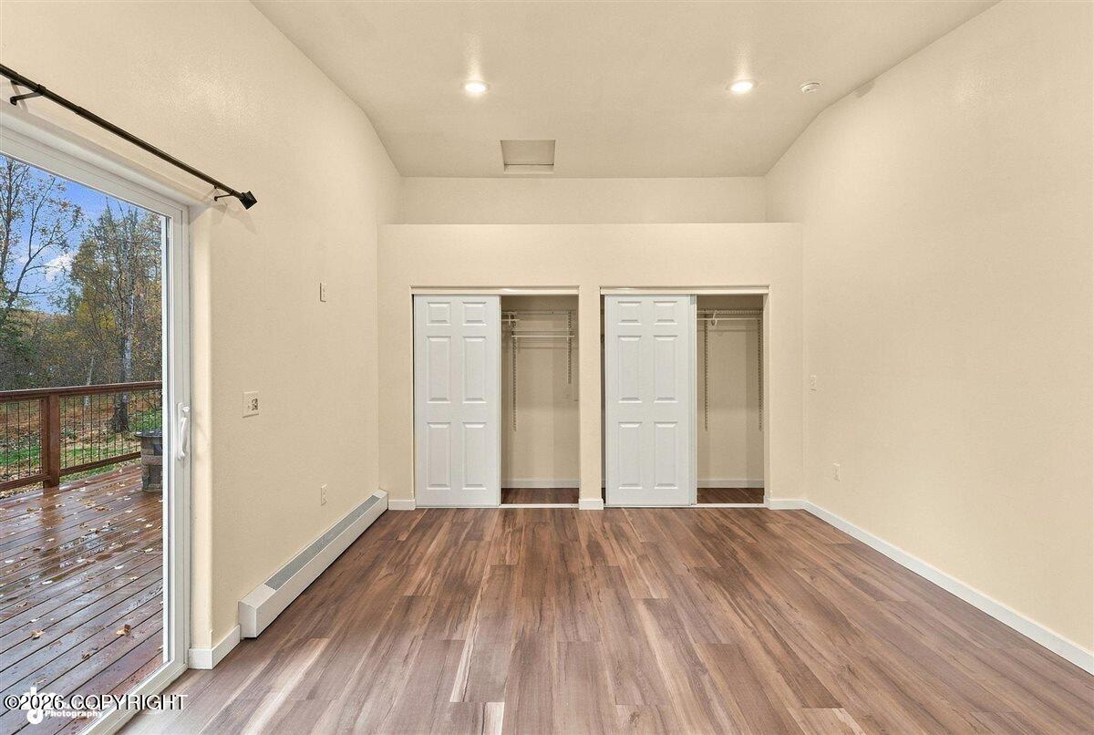 8724 W Obrien Creek Drive Property Photo 9