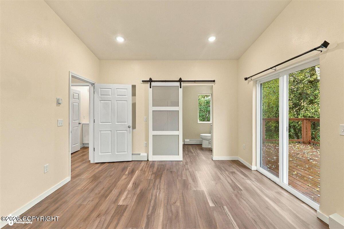 8724 W Obrien Creek Drive Property Photo 10
