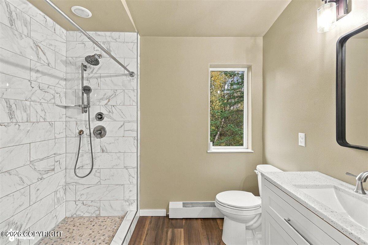 8724 W Obrien Creek Drive Property Photo 11