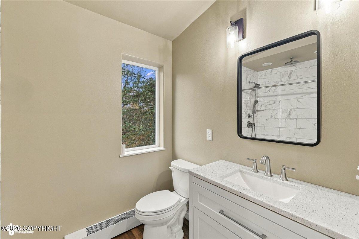 8724 W Obrien Creek Drive Property Photo 12