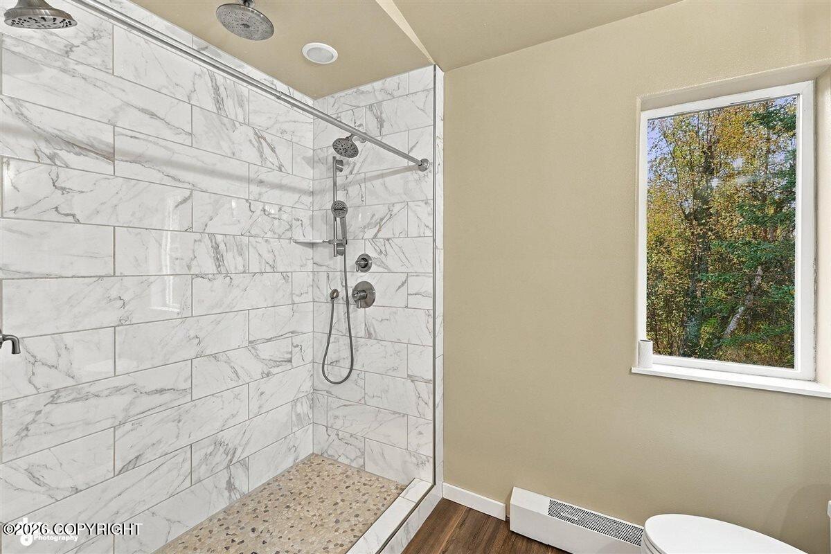 8724 W Obrien Creek Drive Property Photo 13