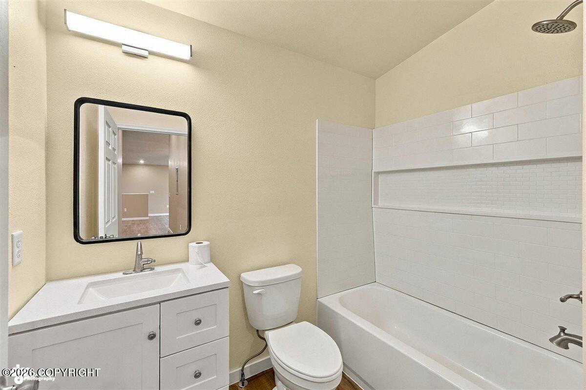 8724 W Obrien Creek Drive Property Photo 14