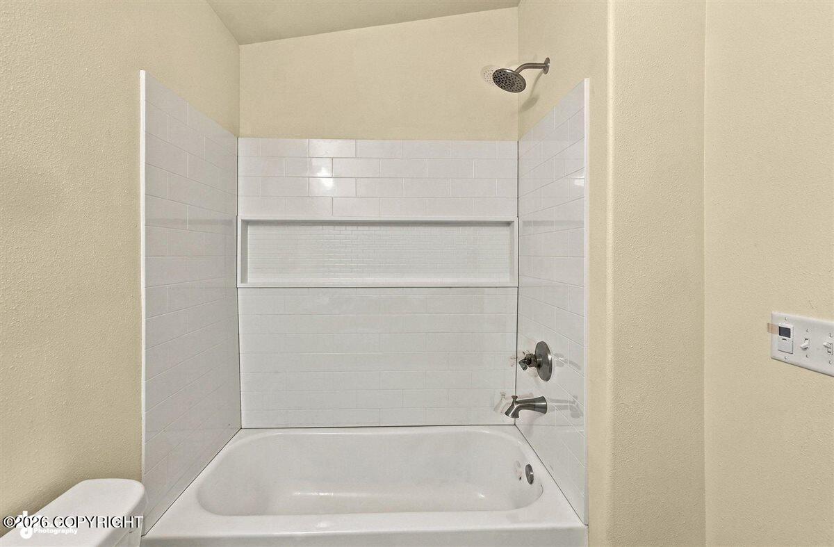 8724 W Obrien Creek Drive Property Photo 15