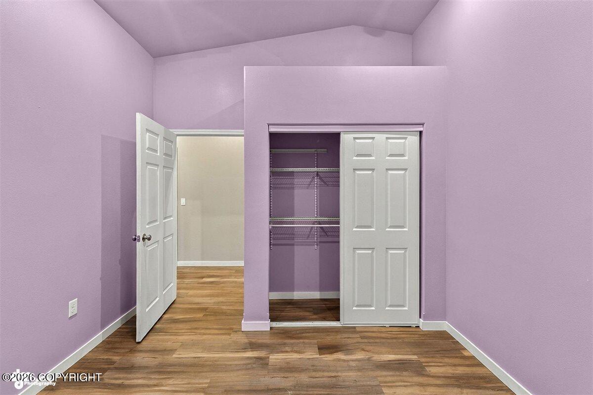 8724 W Obrien Creek Drive Property Photo 19