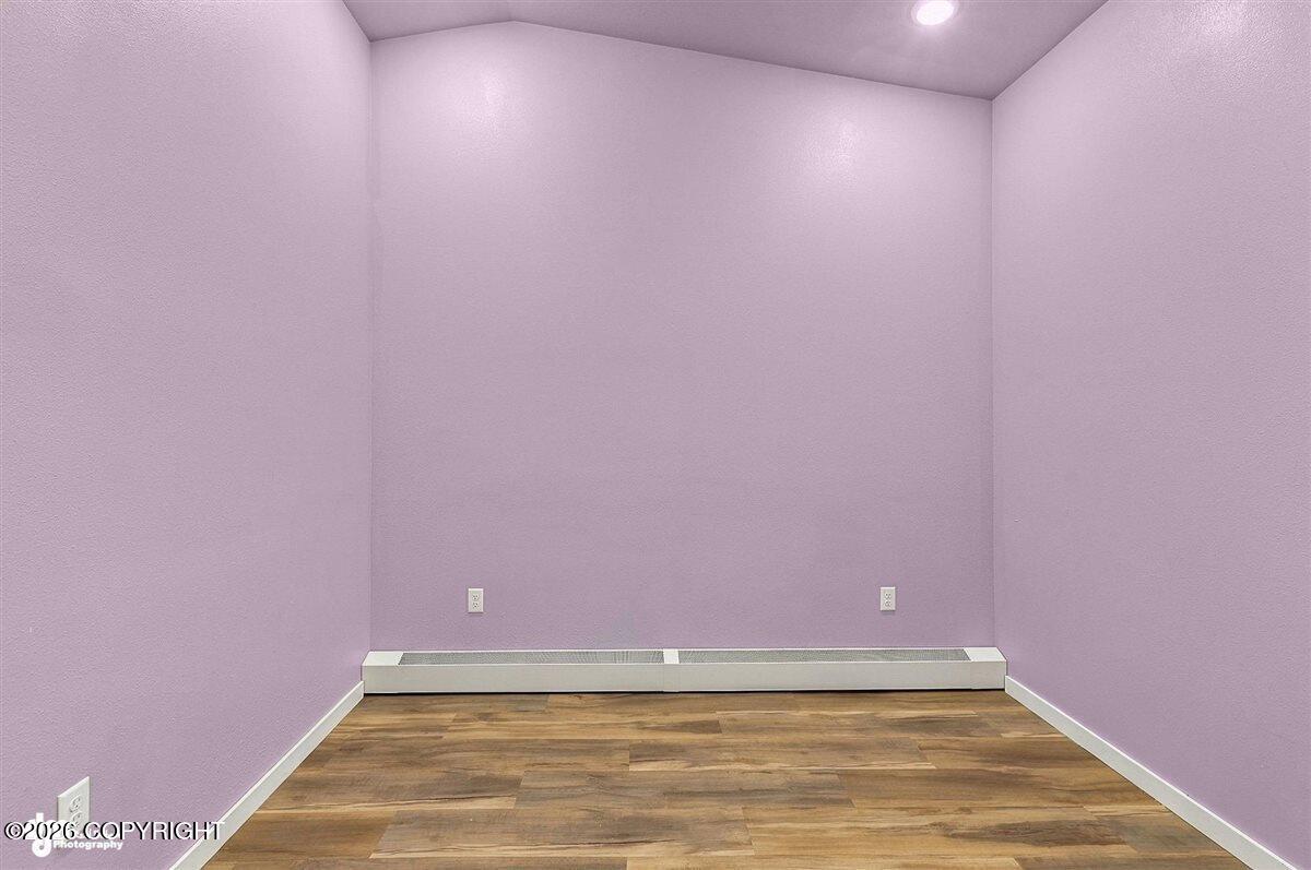 8724 W Obrien Creek Drive Property Photo 20