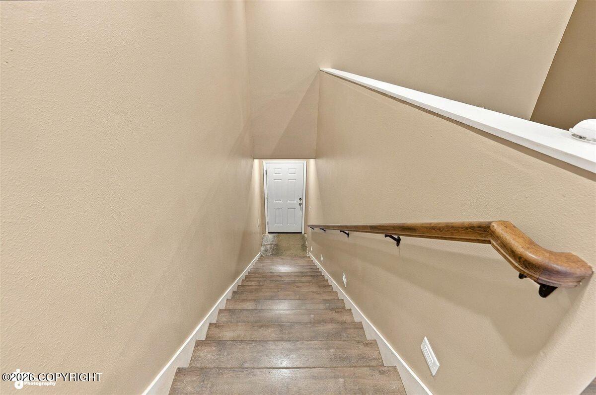 8724 W Obrien Creek Drive Property Photo 21