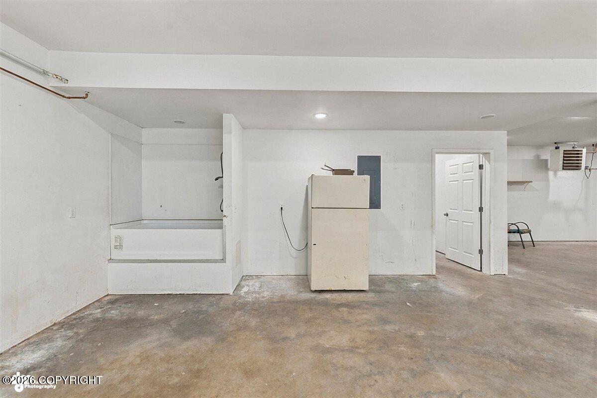 8724 W Obrien Creek Drive Property Photo 22