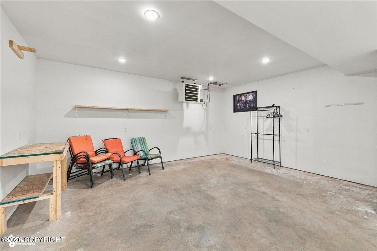 8724 W Obrien Creek Drive Property Photo 29