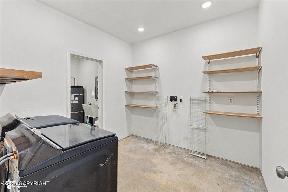 8724 W Obrien Creek Drive Property Photo 32