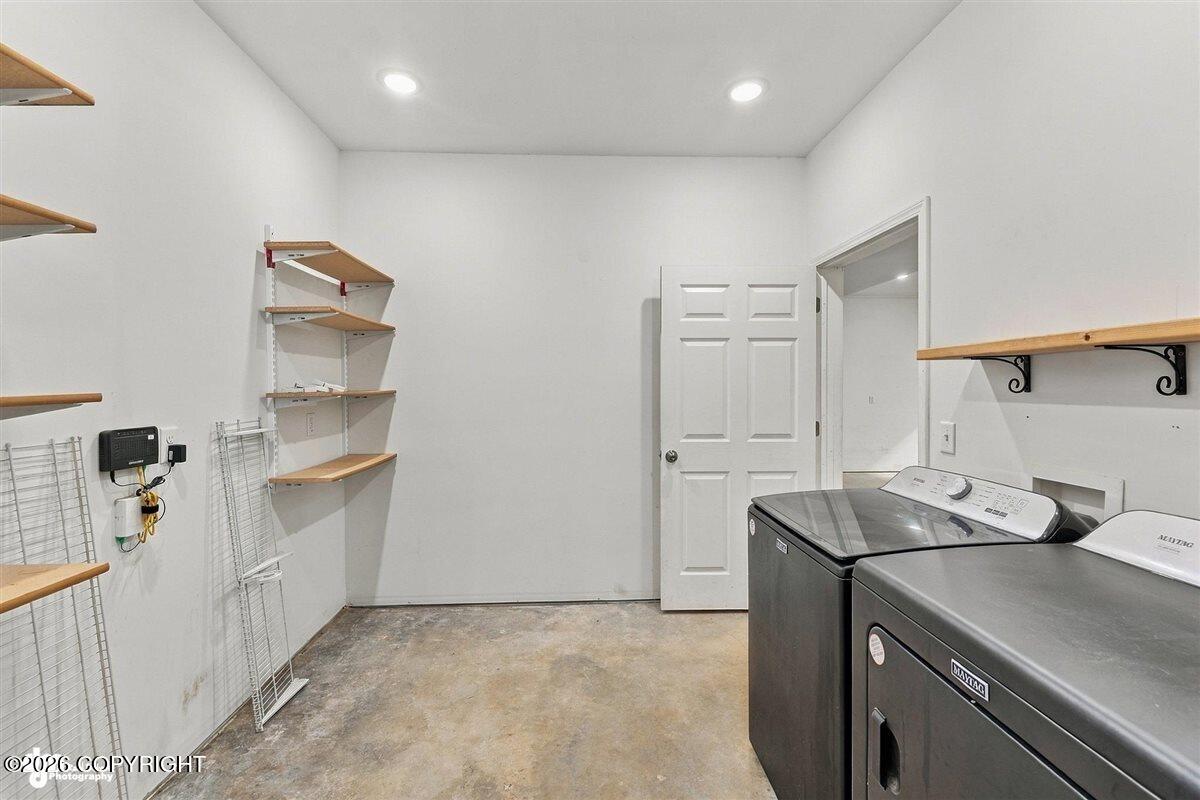 8724 W Obrien Creek Drive Property Photo 33