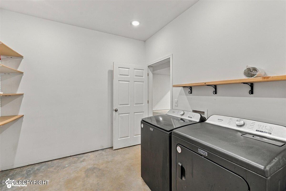 8724 W Obrien Creek Drive Property Photo 34