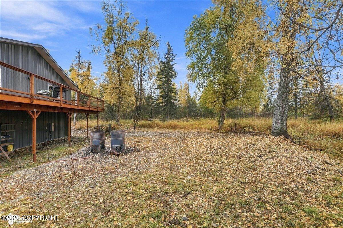 8724 W Obrien Creek Drive Property Photo 36