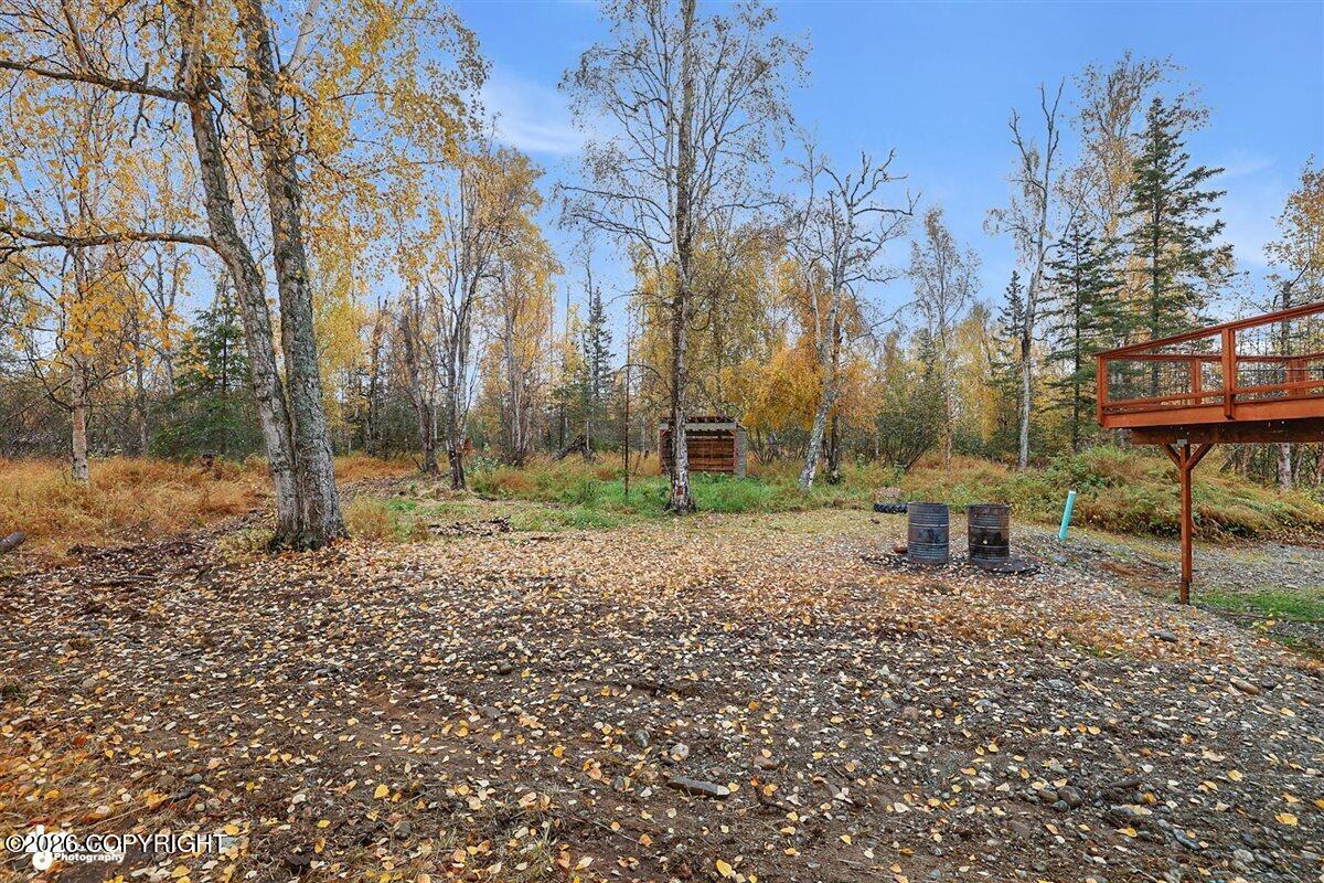 8724 W Obrien Creek Drive Property Photo 37