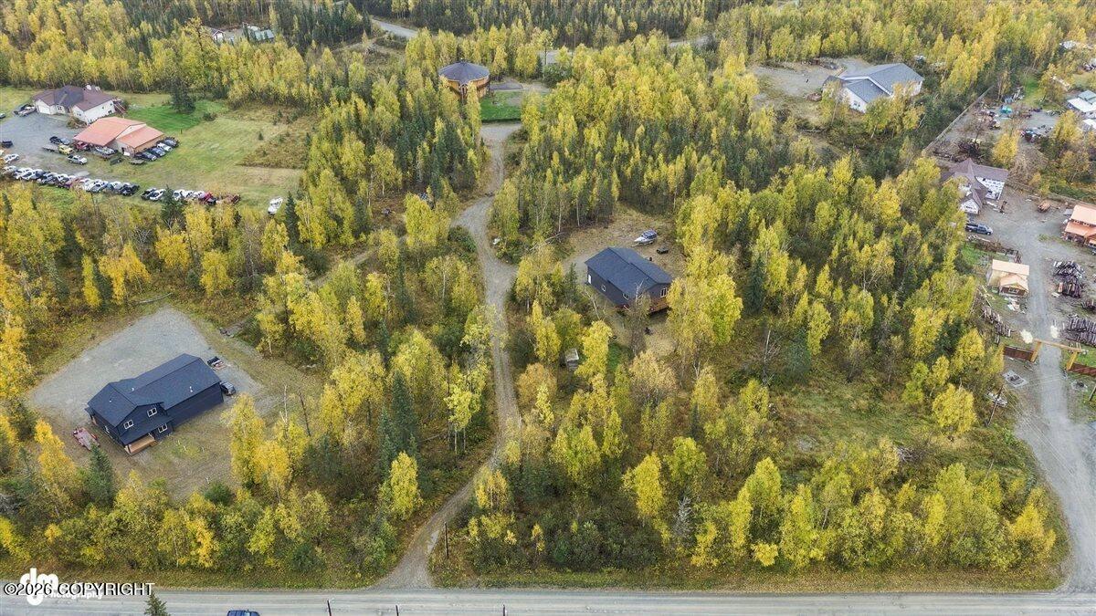 8724 W Obrien Creek Drive Property Photo 43