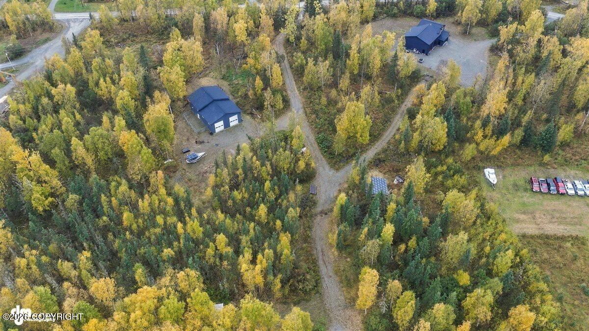 8724 W Obrien Creek Drive Property Photo 48