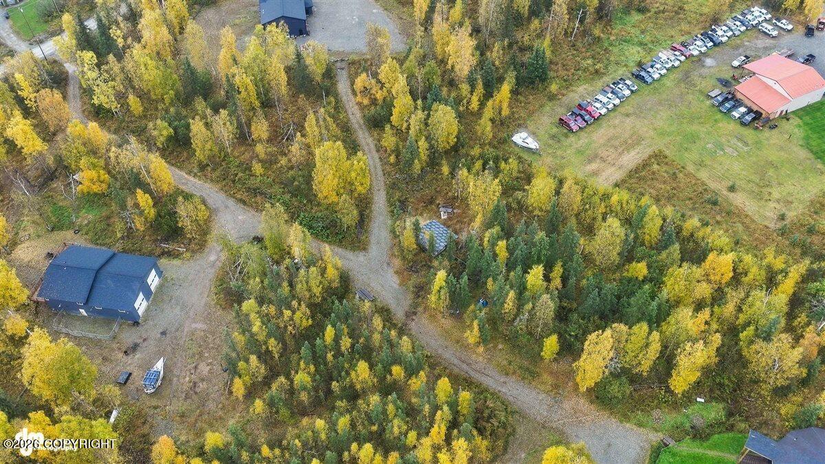 8724 W Obrien Creek Drive Property Photo 50