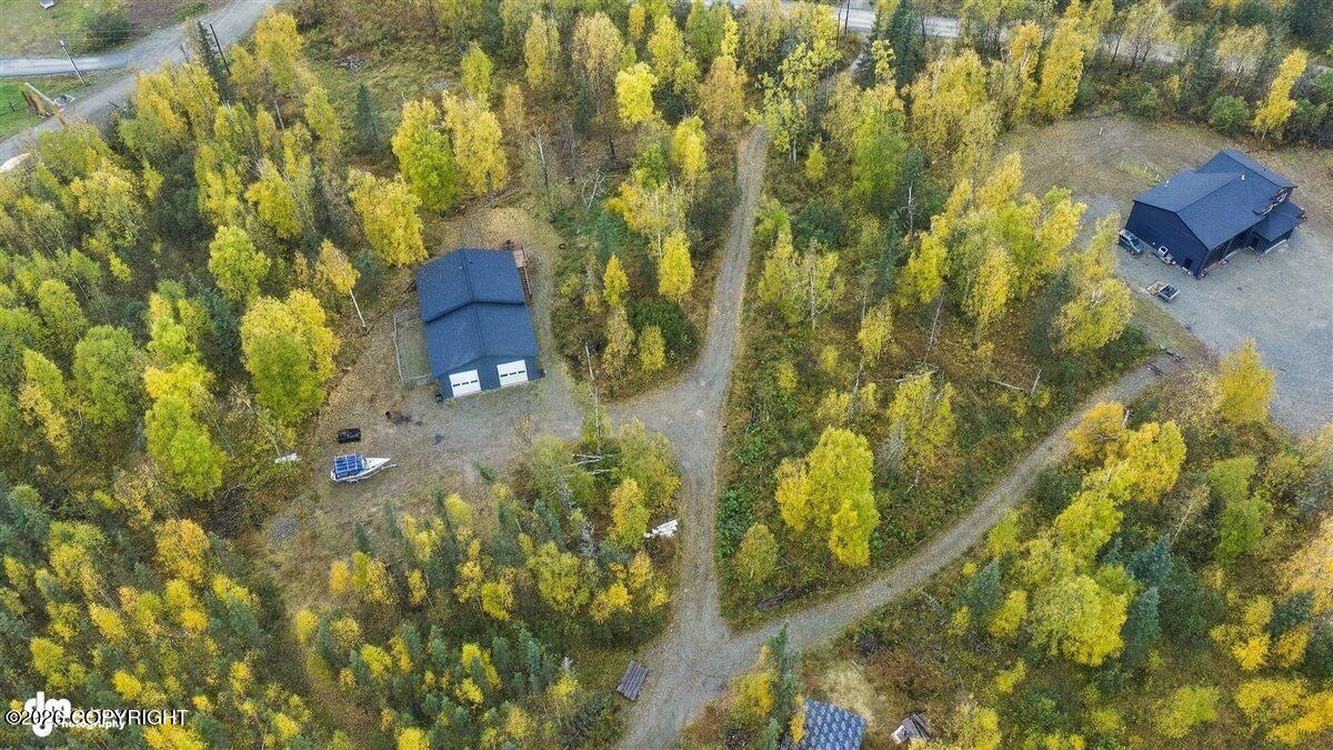 8724 W Obrien Creek Drive Property Photo 51