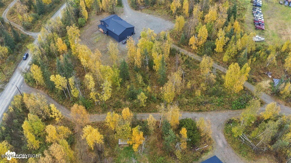 8724 W Obrien Creek Drive Property Photo 55