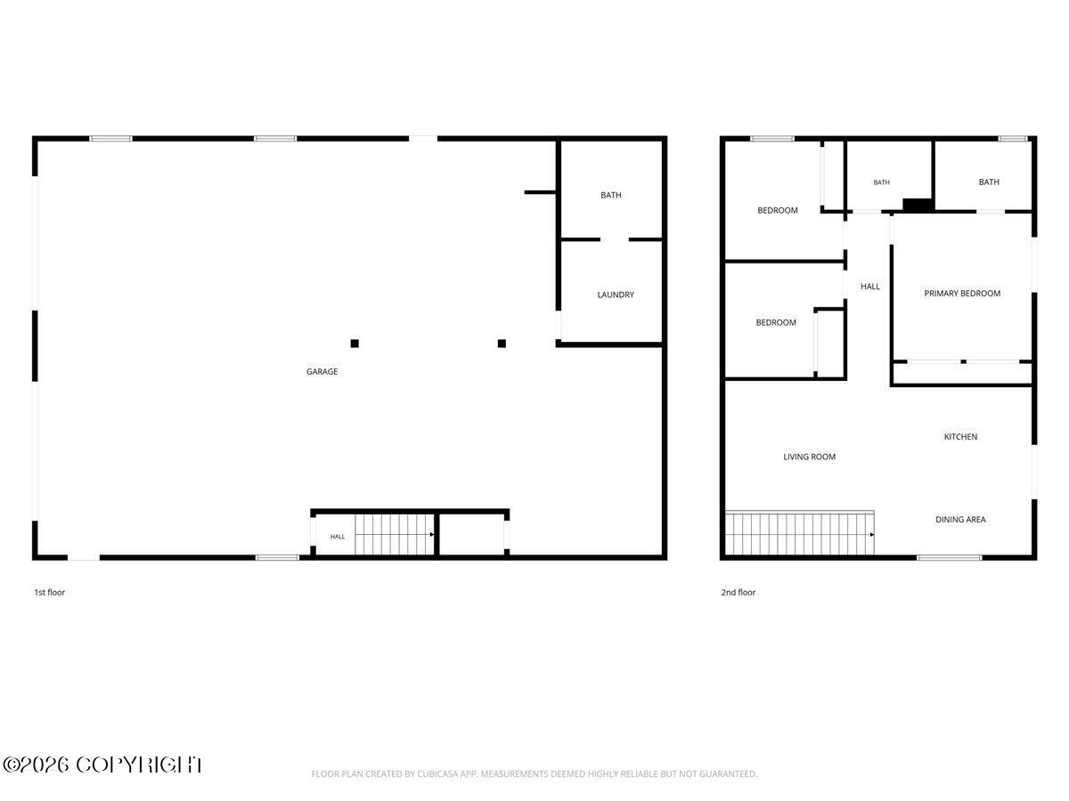 8724 W Obrien Creek Drive Property Photo 58
