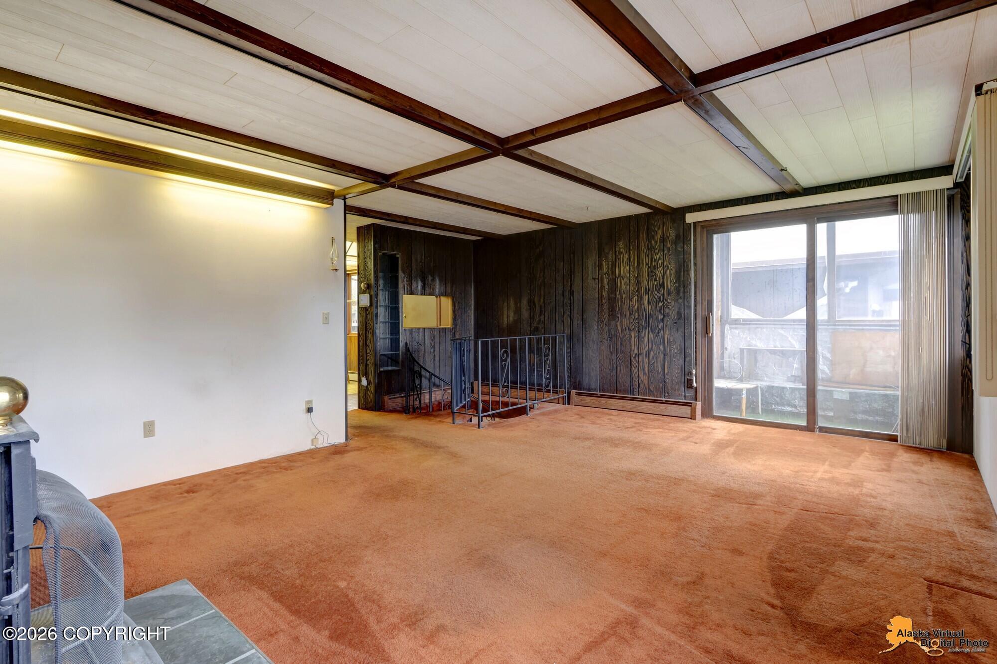 5225 E 26th Avenue Property Photo 14
