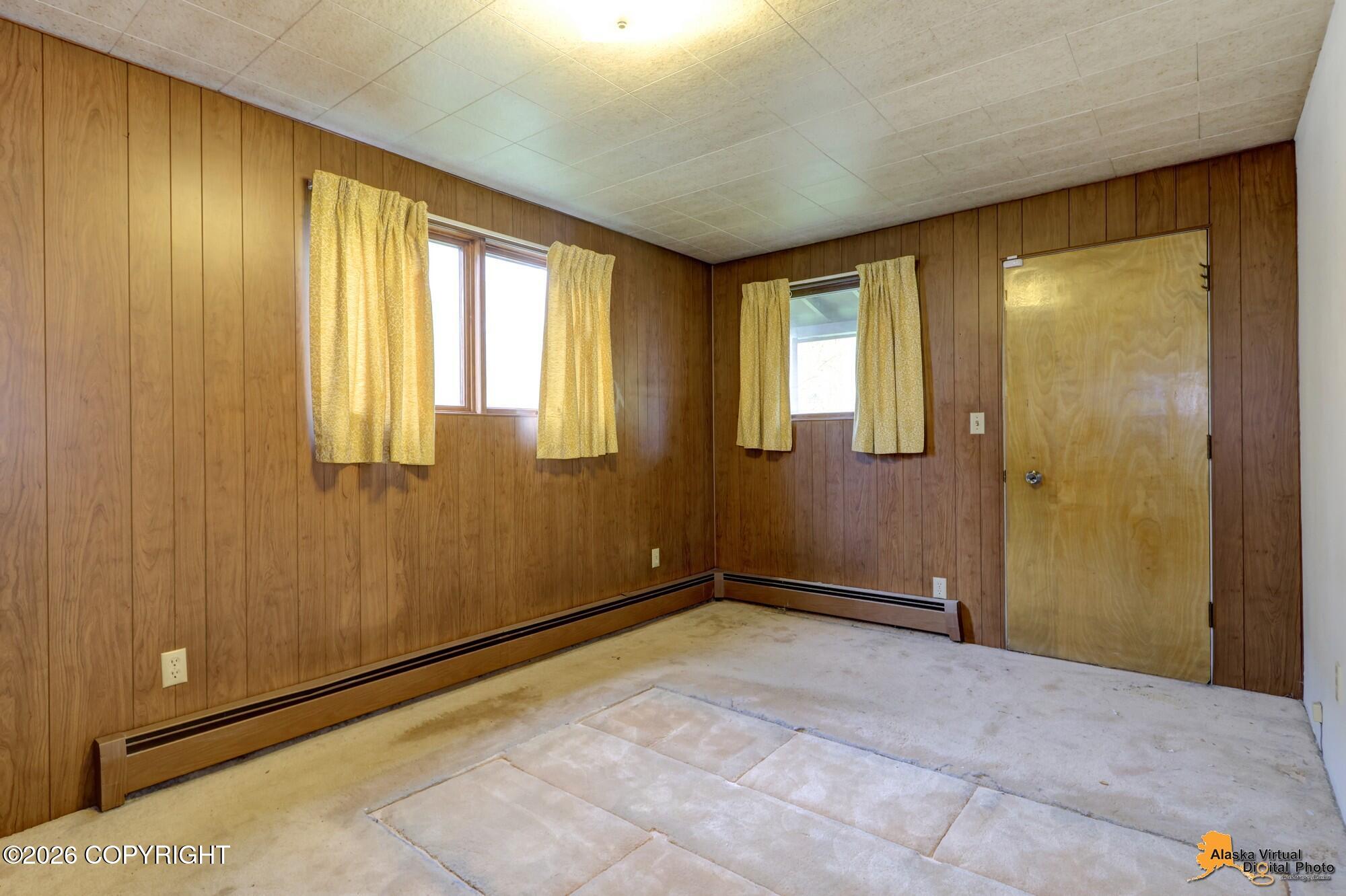 5225 E 26th Avenue Property Photo 22