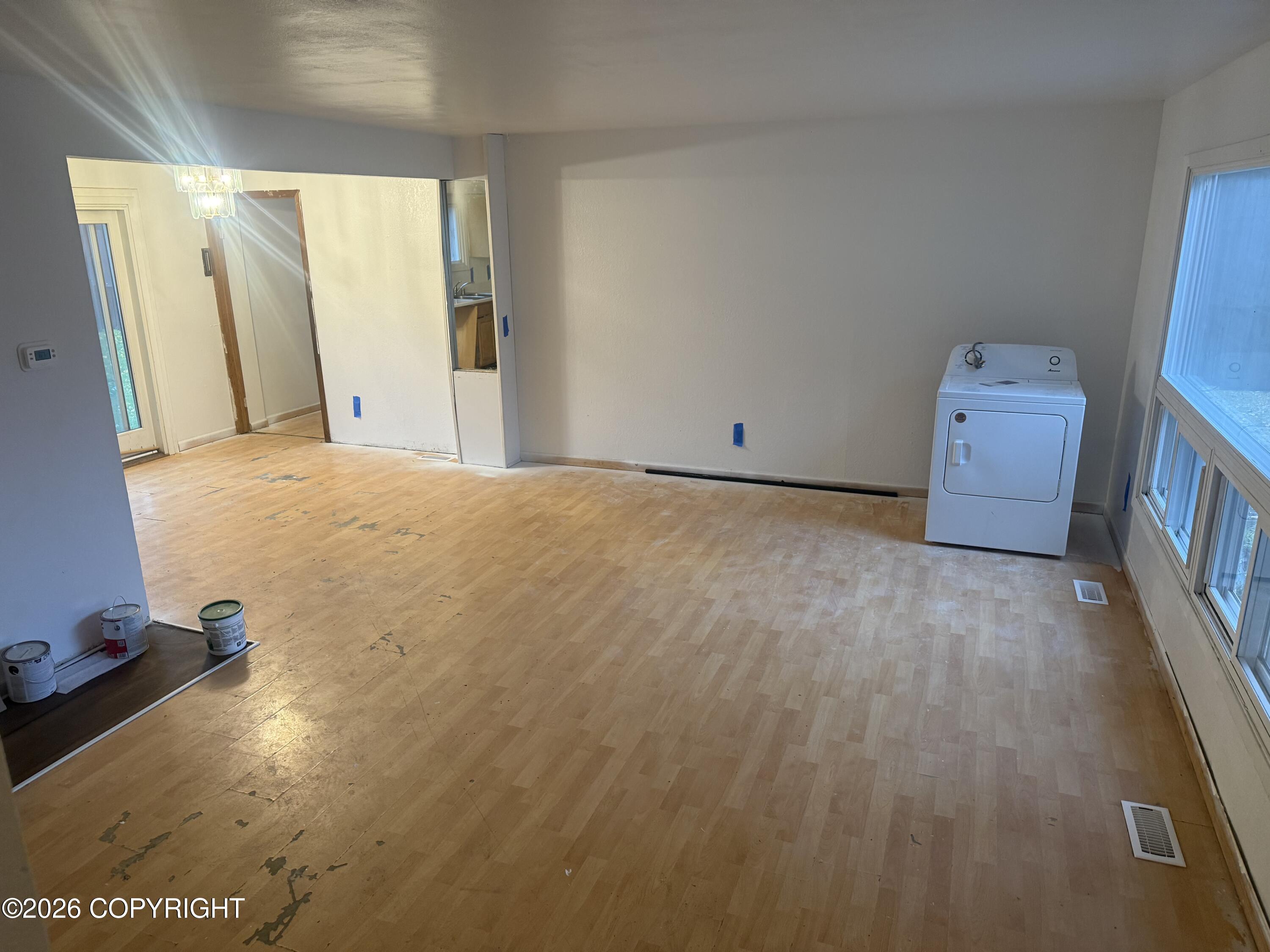 3130 W 62nd Avenue Property Photo 12