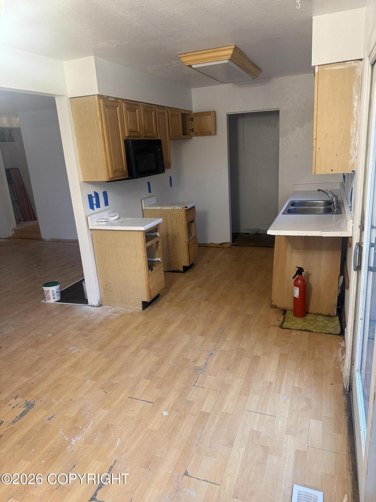 3130 W 62nd Avenue Property Photo 13