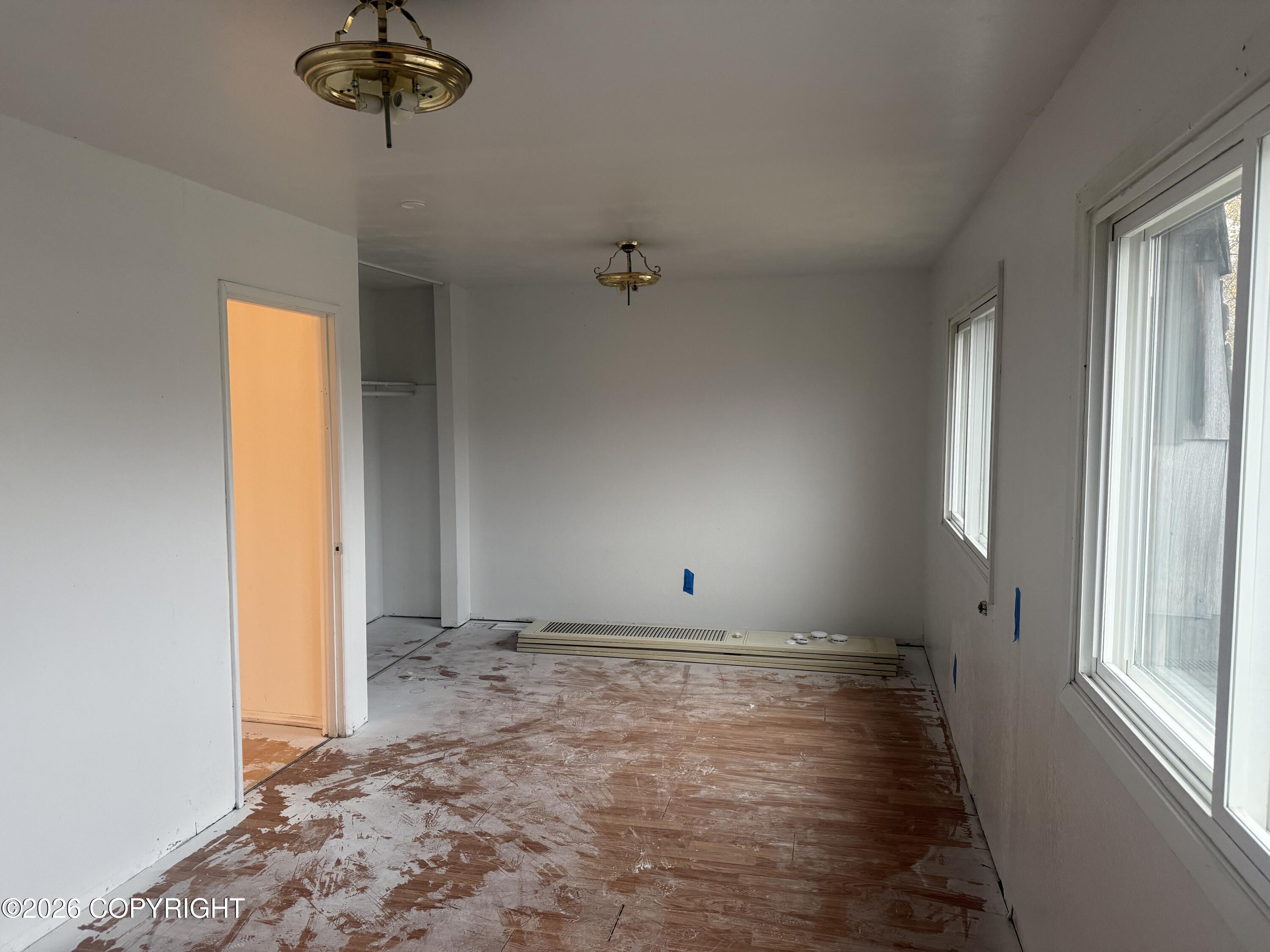 3130 W 62nd Avenue Property Photo 21