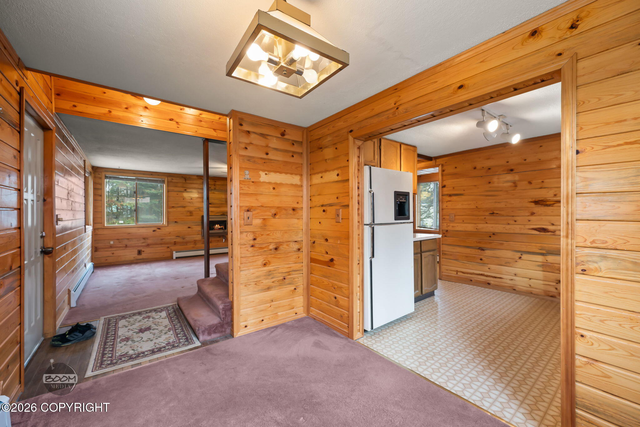2000 E Chickaloon Road Property Photo 10