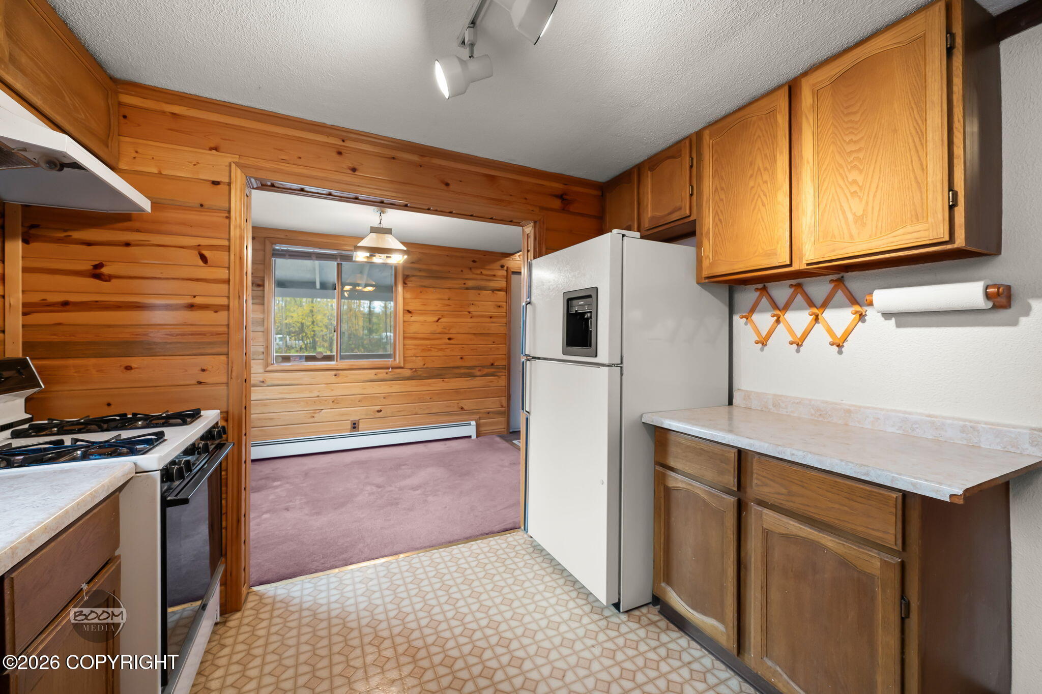 2000 E Chickaloon Road Property Photo 12