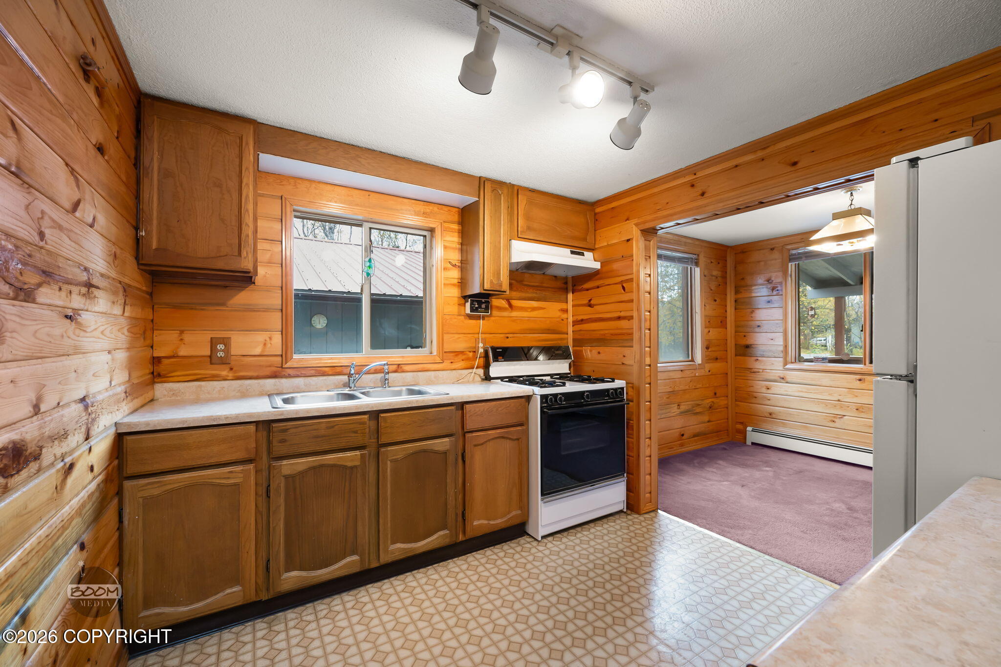 2000 E Chickaloon Road Property Photo 13