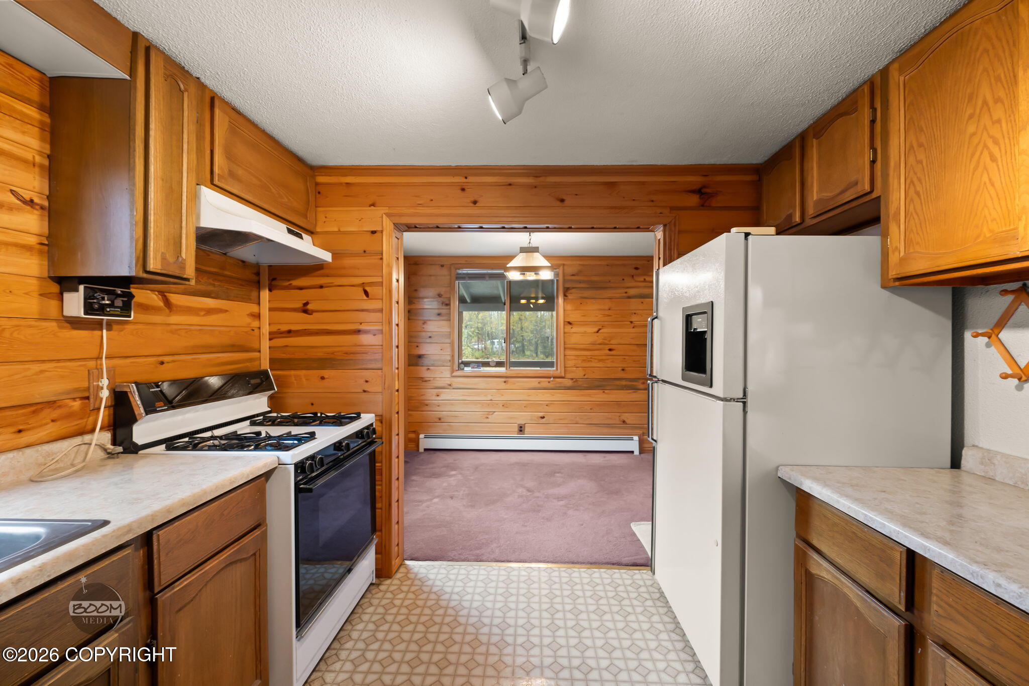 2000 E Chickaloon Road Property Photo 16