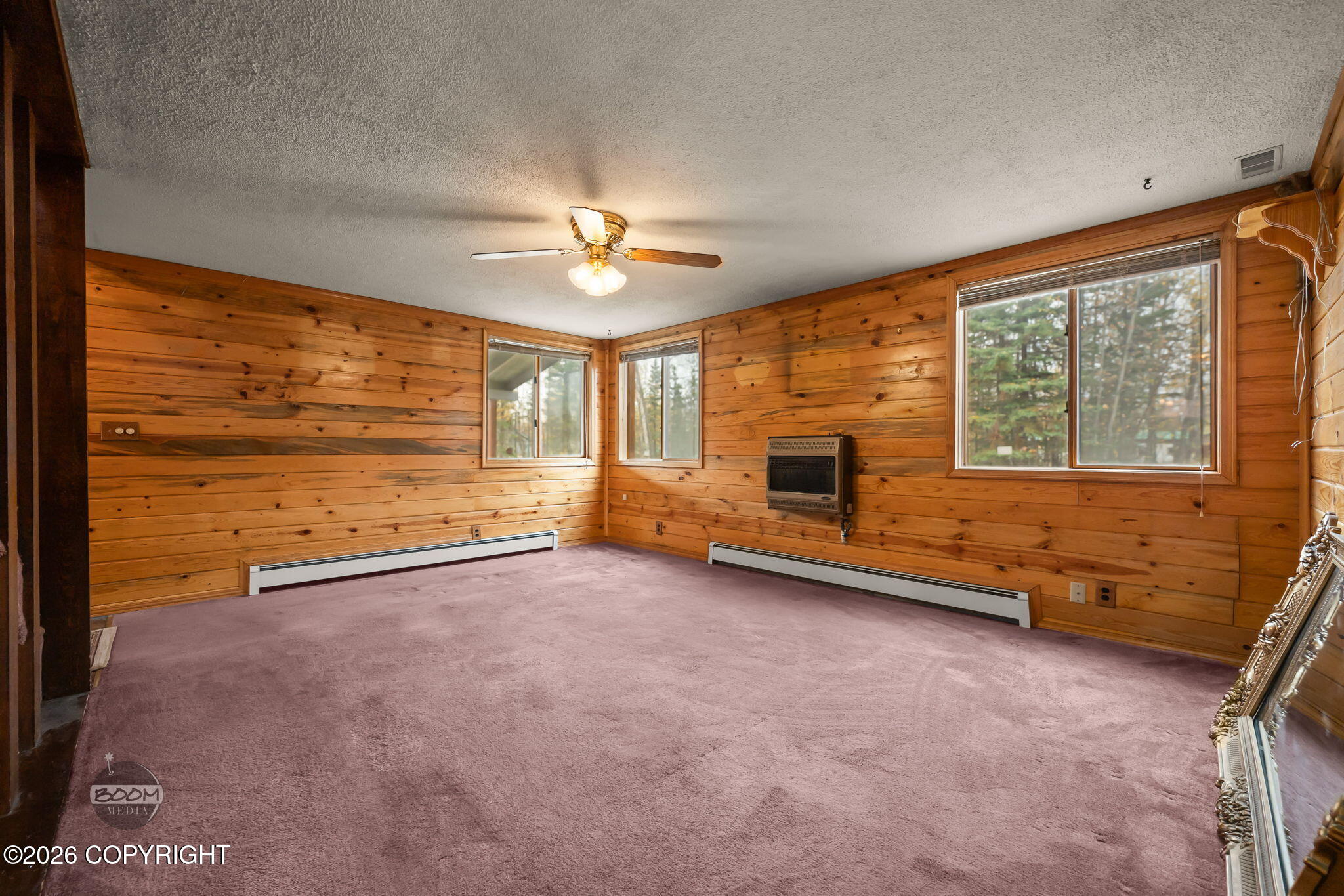 2000 E Chickaloon Road Property Photo 17