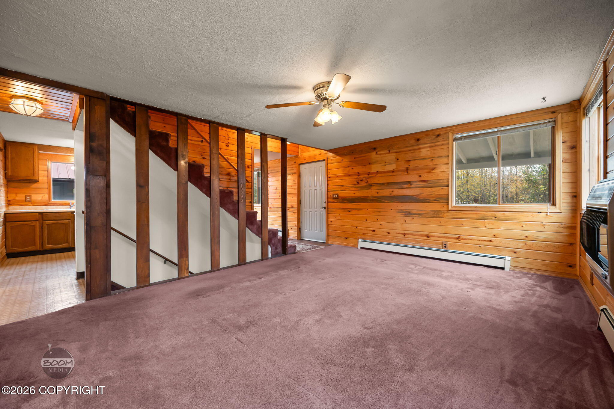 2000 E Chickaloon Road Property Photo 18