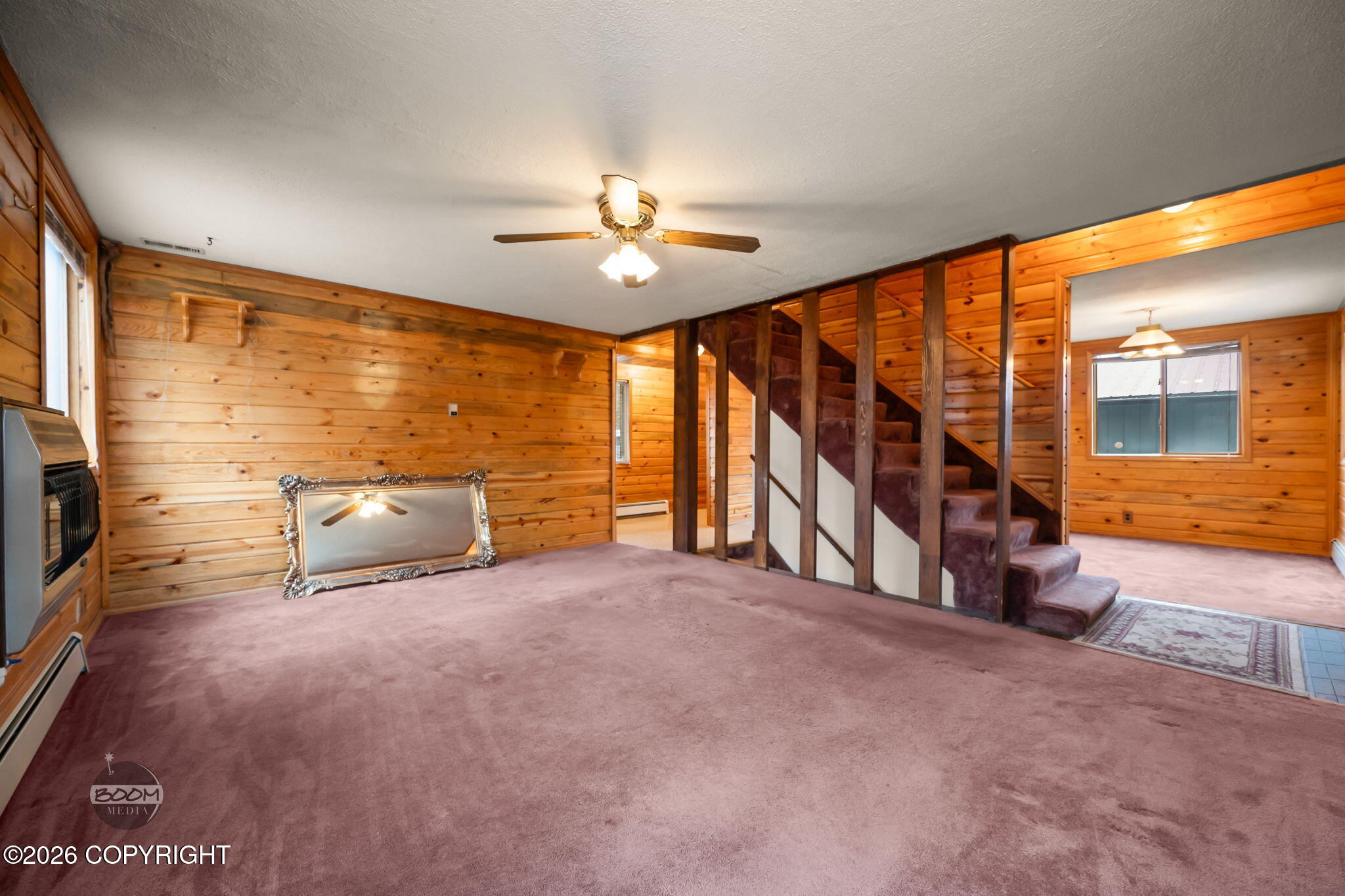 2000 E Chickaloon Road Property Photo 19