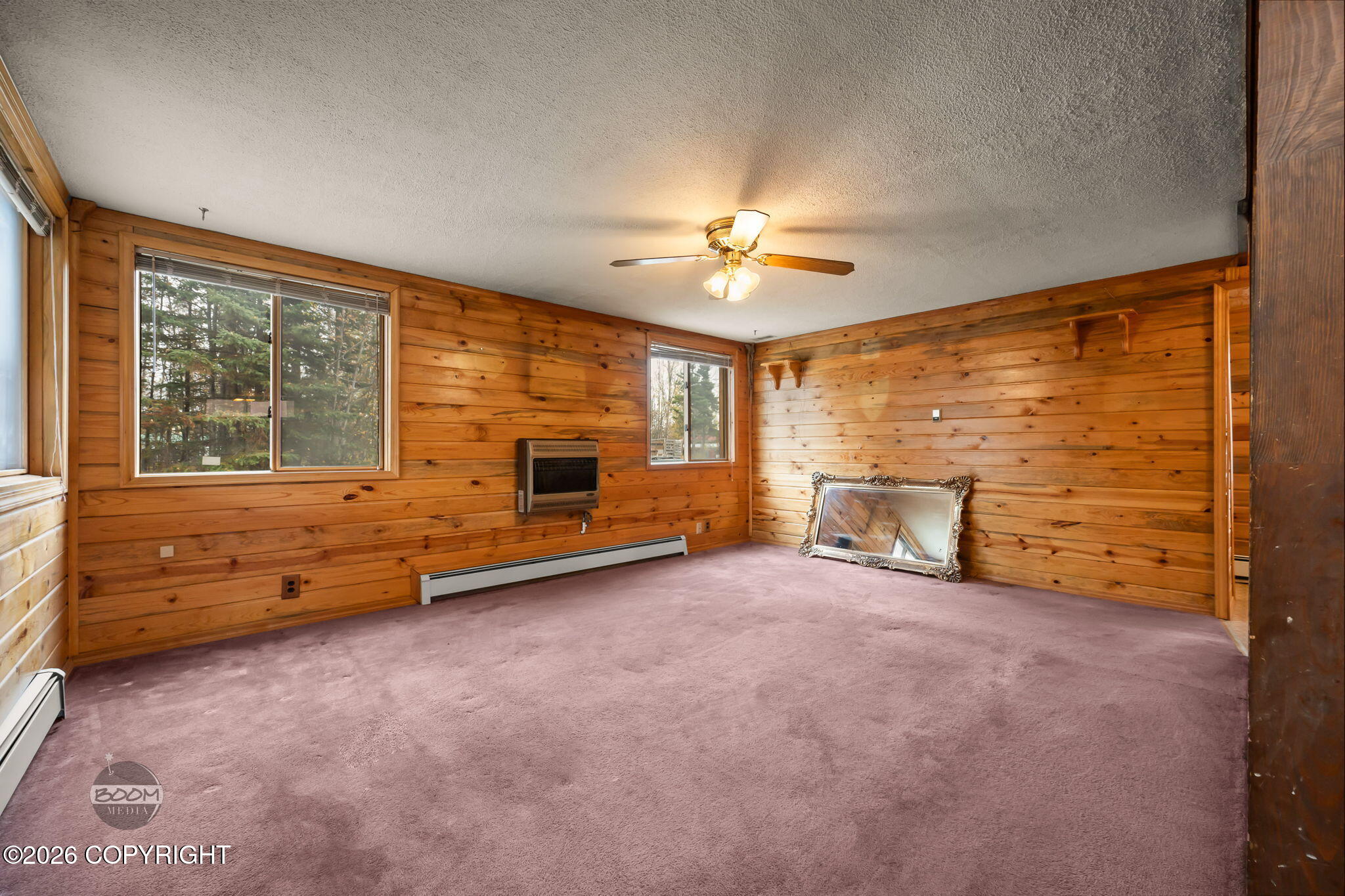 2000 E Chickaloon Road Property Photo 20