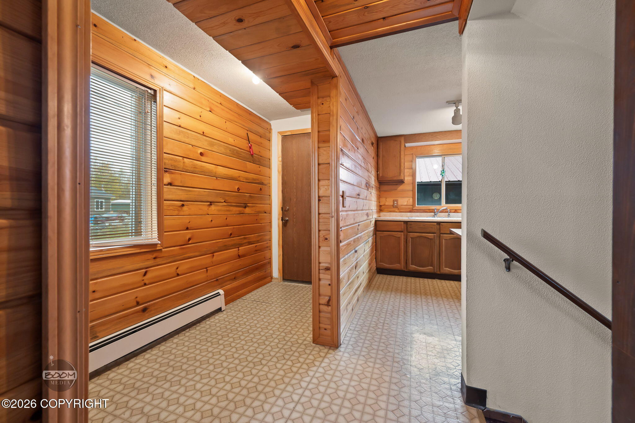 2000 E Chickaloon Road Property Photo 21