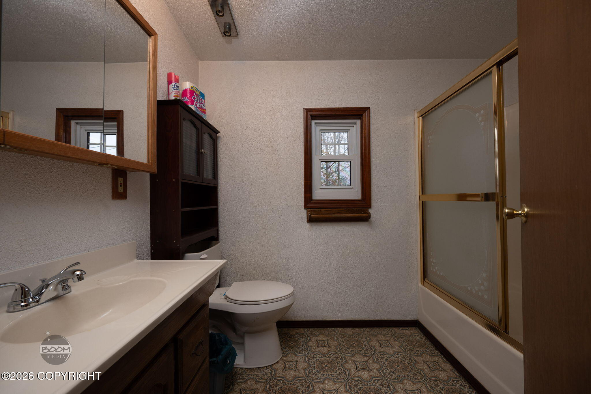 2000 E Chickaloon Road Property Photo 23