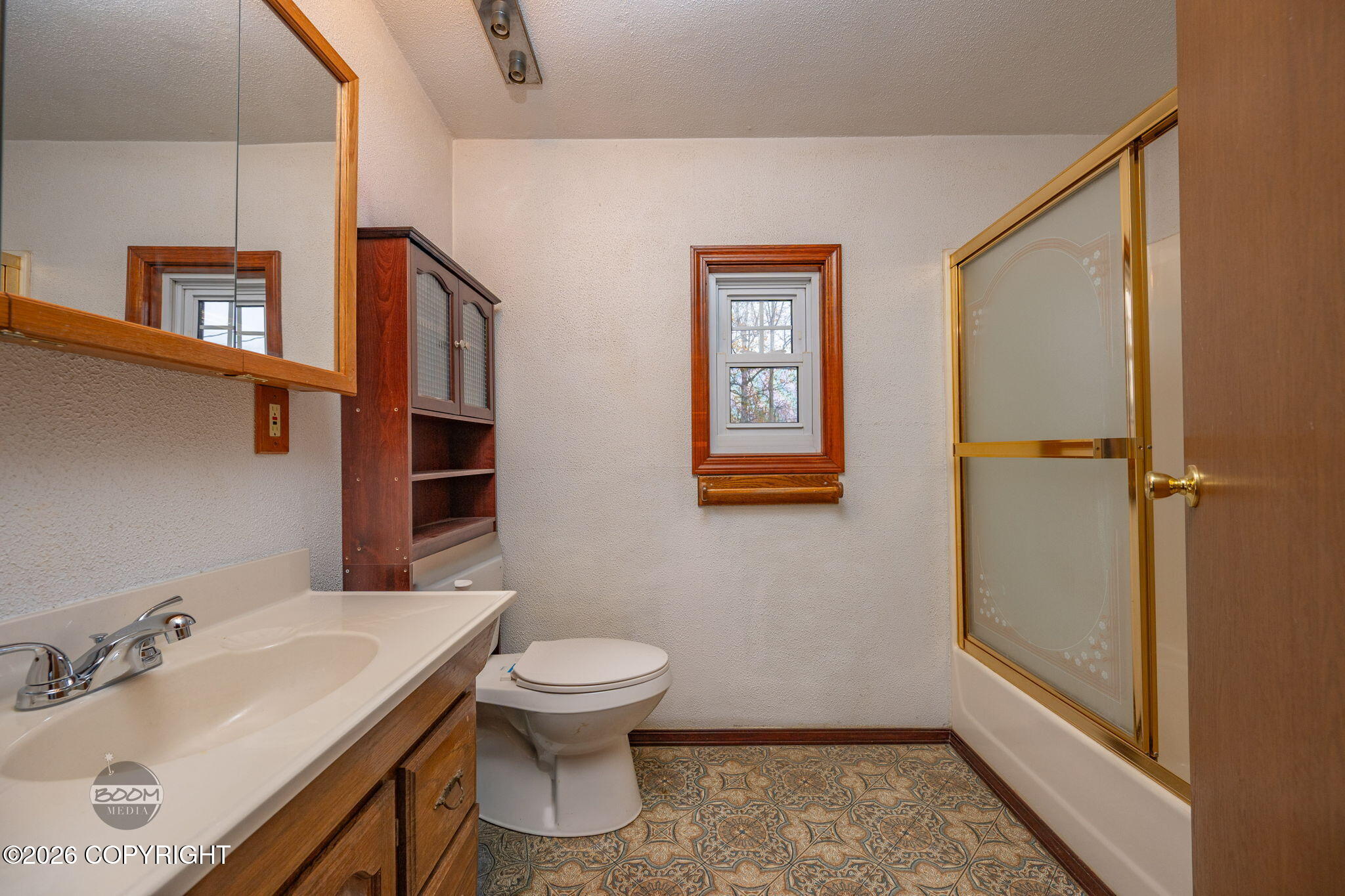 2000 E Chickaloon Road Property Photo 24