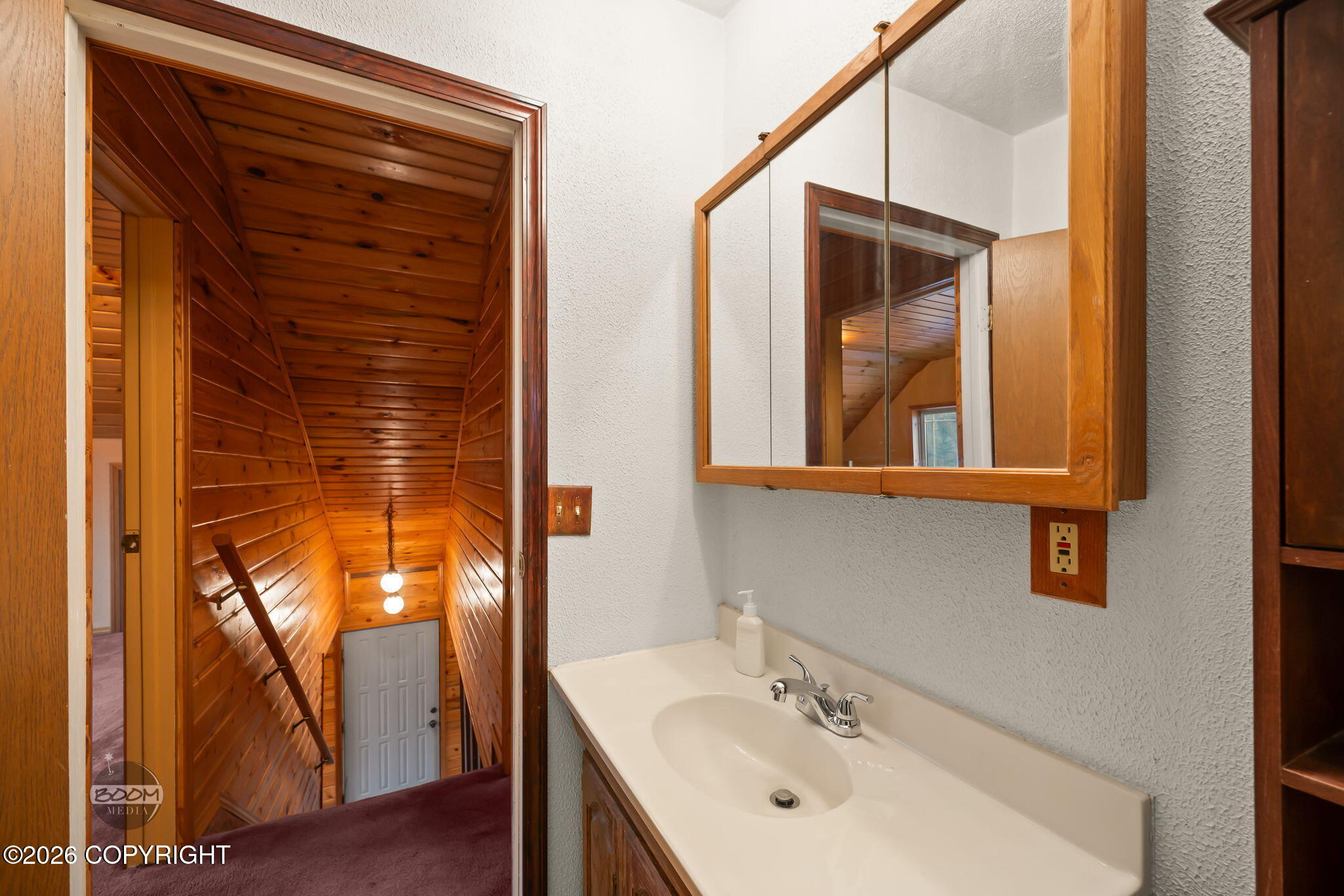 2000 E Chickaloon Road Property Photo 25