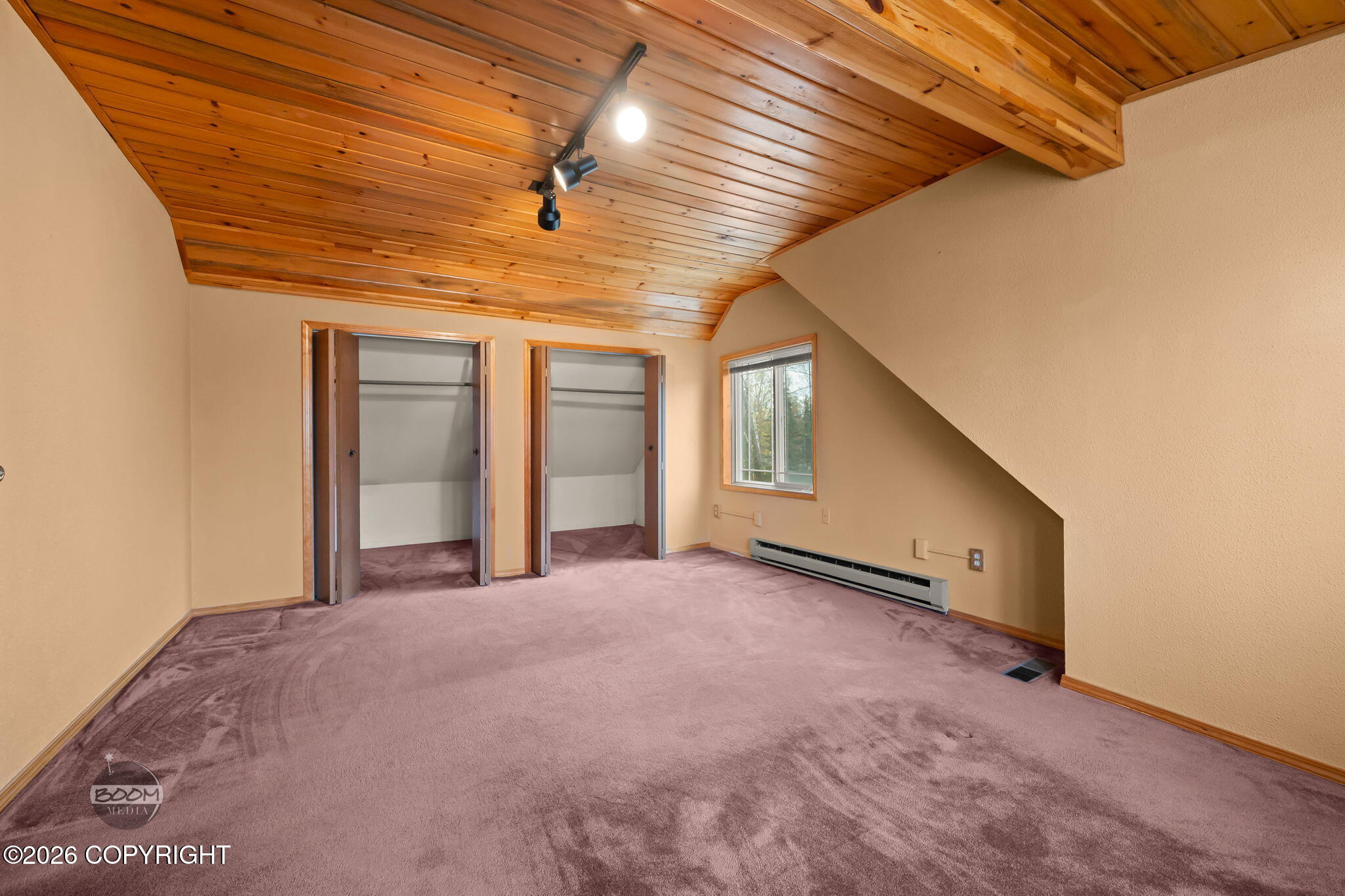 2000 E Chickaloon Road Property Photo 27