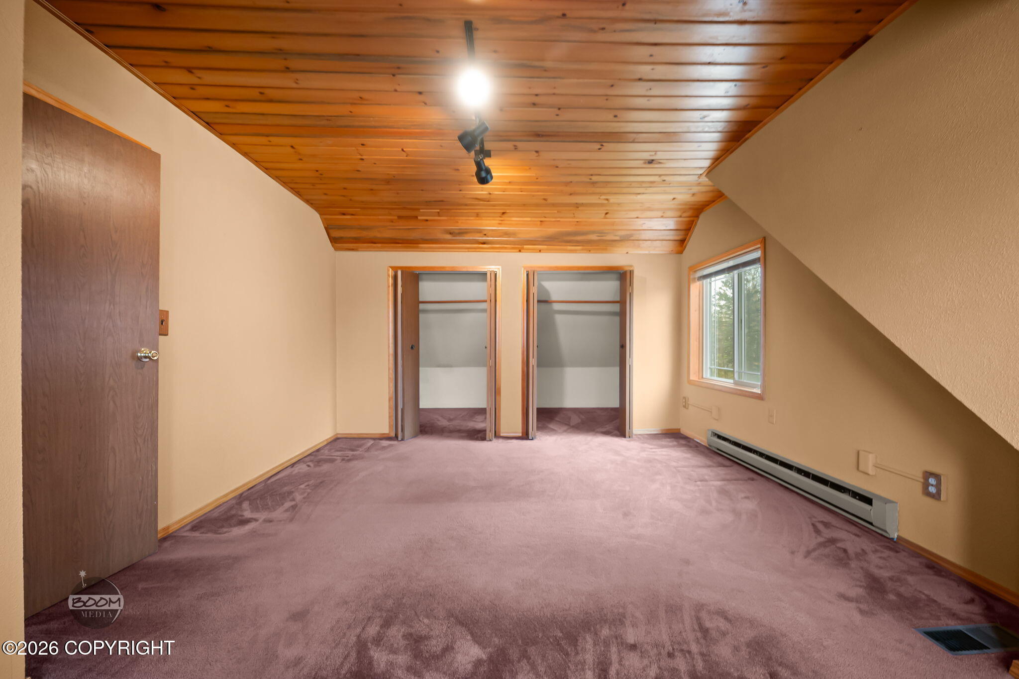 2000 E Chickaloon Road Property Photo 28