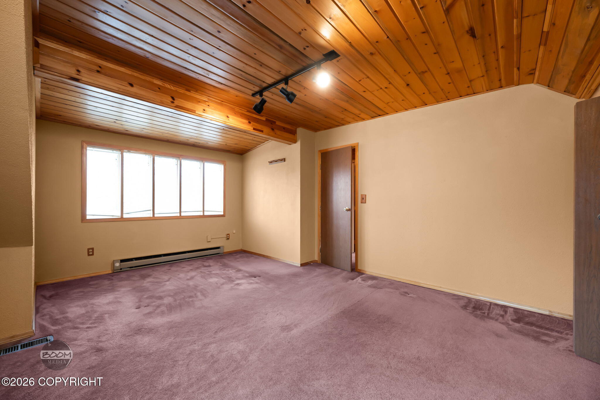 2000 E Chickaloon Road Property Photo 29