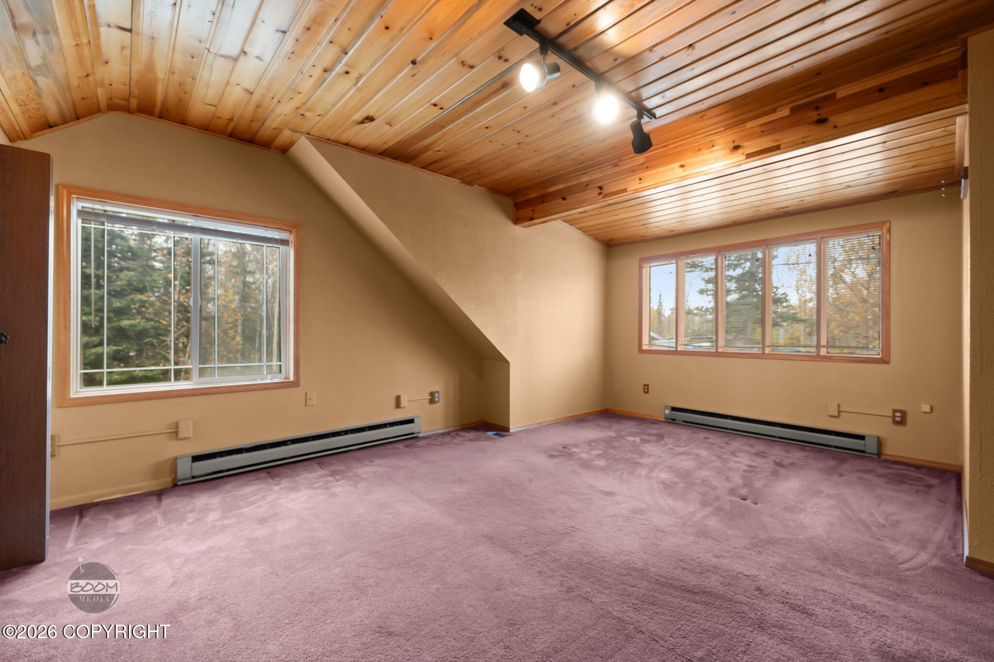 2000 E Chickaloon Road Property Photo 31