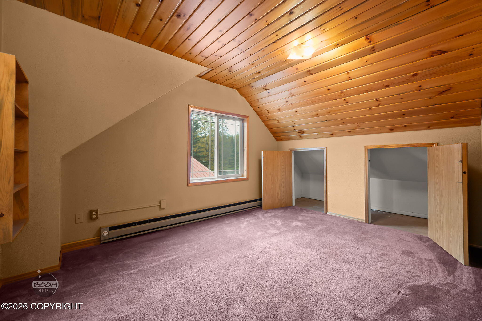 2000 E Chickaloon Road Property Photo 32