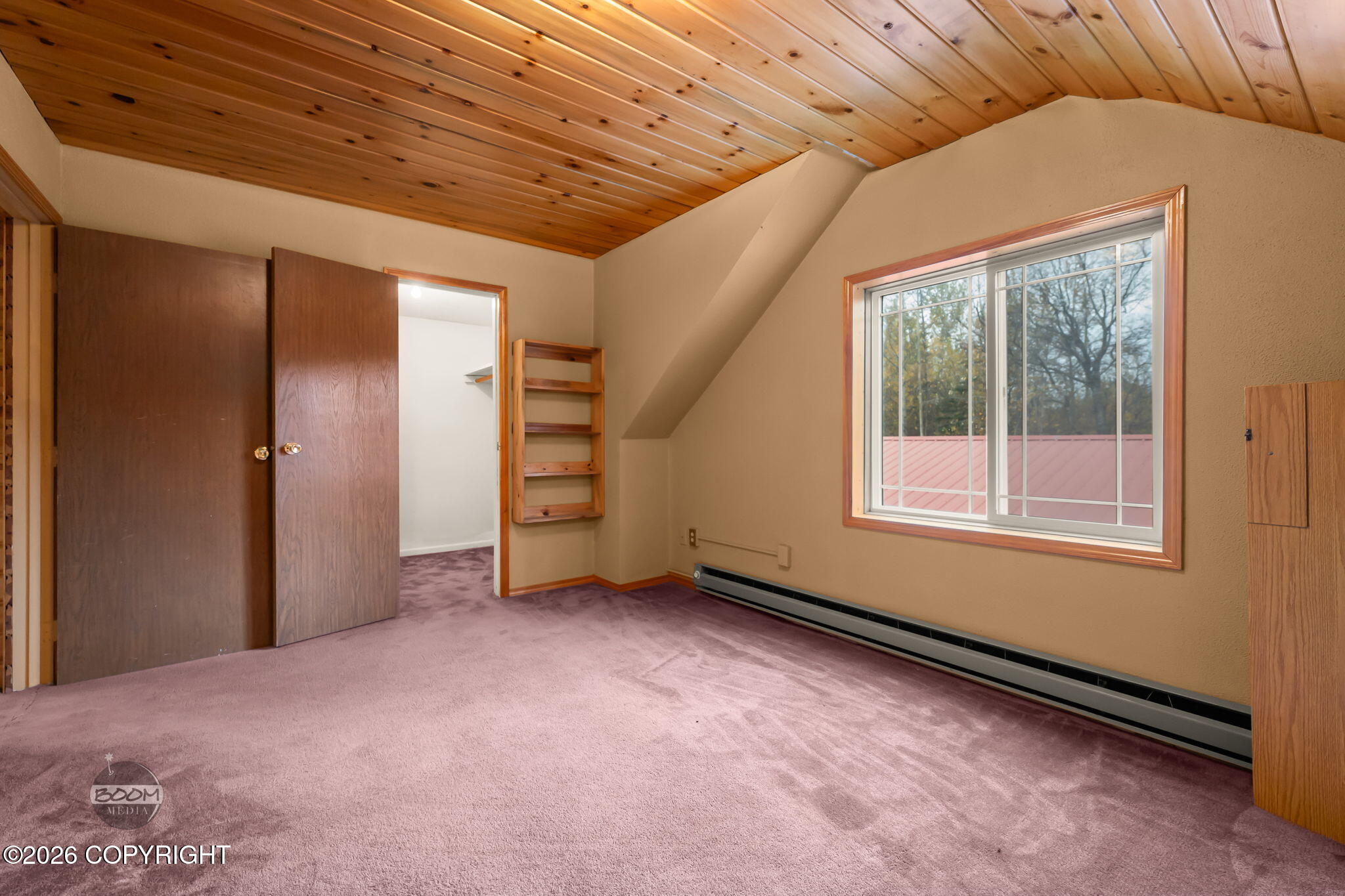 2000 E Chickaloon Road Property Photo 33