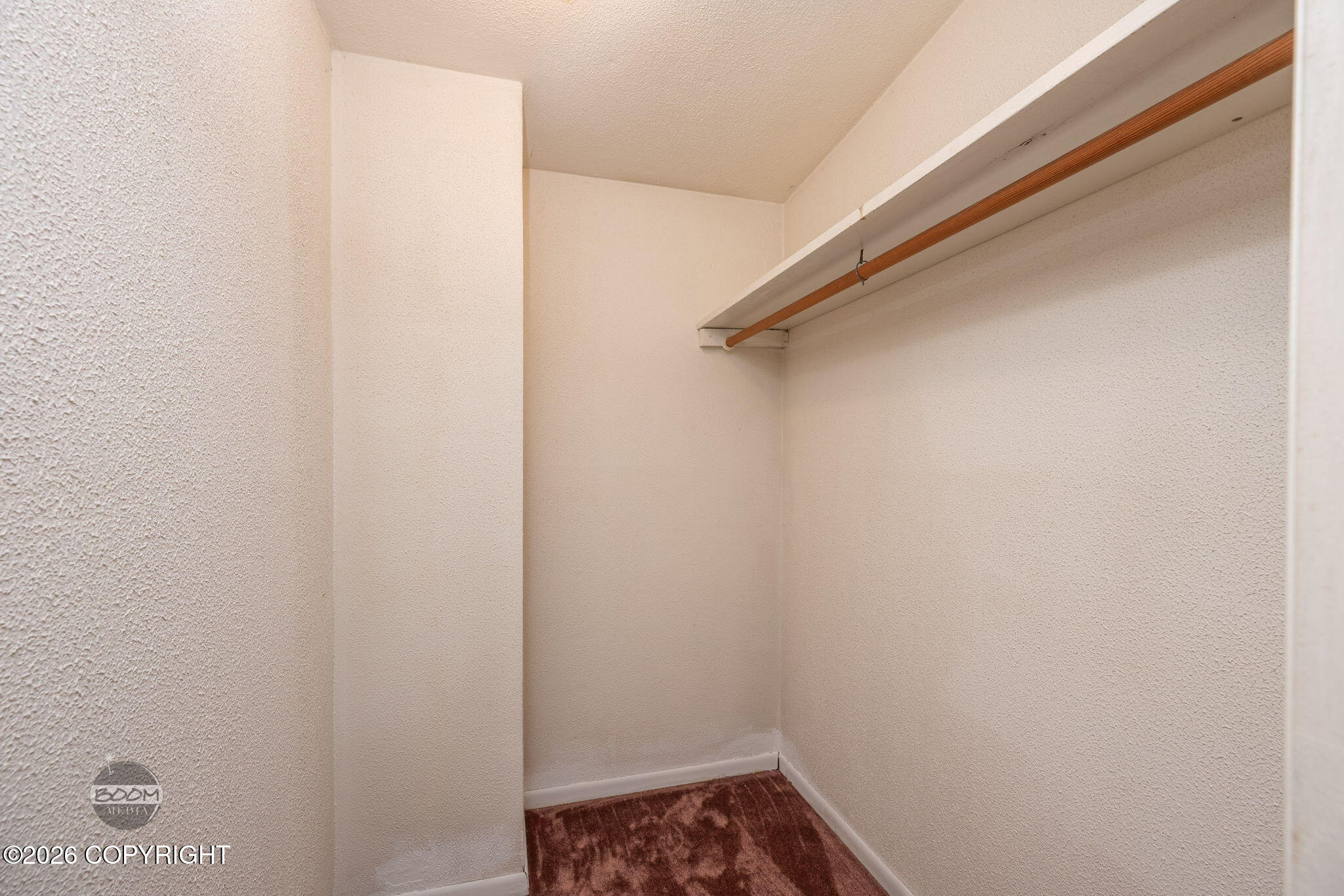 2000 E Chickaloon Road Property Photo 34